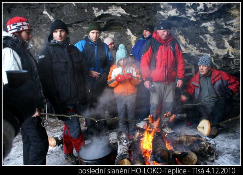 DSC09163.jpg
