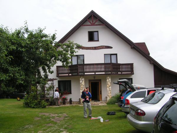 jurajskachta.jpg