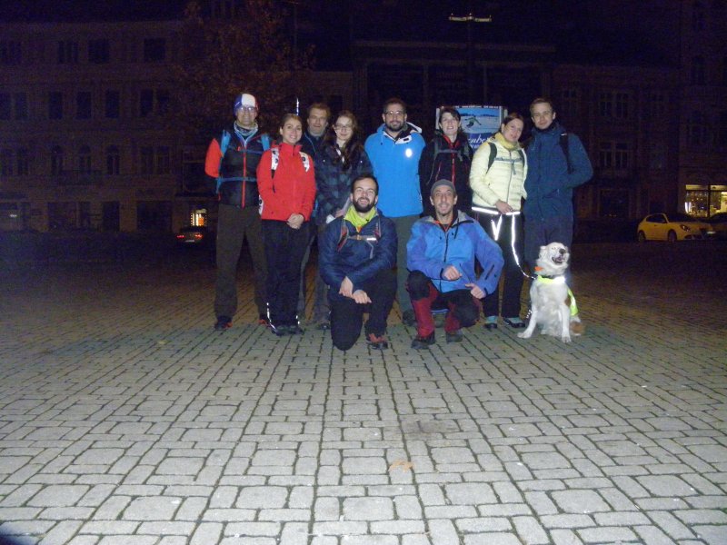 P1010003.jpg