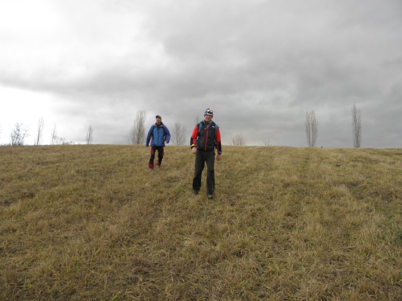 P1010013.jpg
