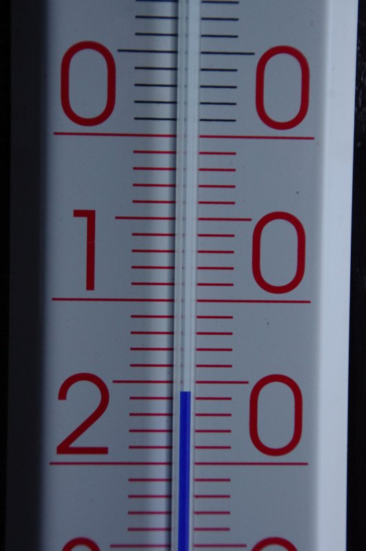 IMGP9452.jpg