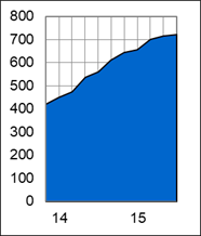 image1.png