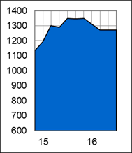 image3.png