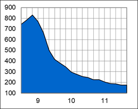 image7.png