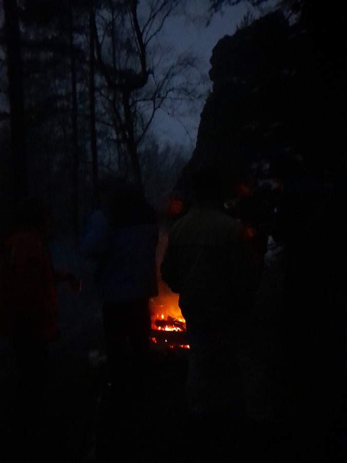 20251206_163553.jpg