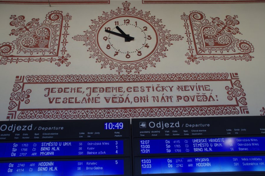 IMGP1815.jpg