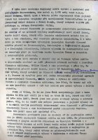 zprava1982_3_preview.jpg